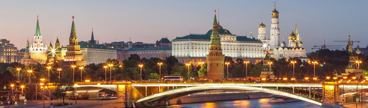 Госдума поддержала внедрение управления профессиональными рисками в организациях